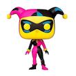 فانکو پاپ هارلی کویین Batman Animated Series-Harley Quinn (371)