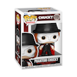 فانکو پاپ فانتوم چاکی Chucky-Phantom Chucky (1721)