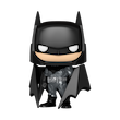 فانکو پاپ بتمن Batman-Batman (569)