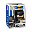 فانکو پاپ بتمن Batman-Batman (569)