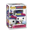 فانکو پاپ هلو کیتی Hello Kitty-Hello Kitty (112)