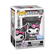 فانکو پاپ کرومی Hello Kitty-Kuromi (115)