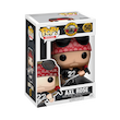 فانکو پاپ اکسل رز Guns N Roses-Axl Rose (50)