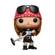 فانکو پاپ اکسل رز Guns N Roses-Axl Rose (50)