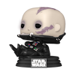 فانکو پاپ دارث ویدر Star Wars - Darth Vader (610)