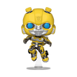 فانکو پاپ بامبلبی Transformers-Bumblebee (1373)