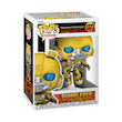 فانکو پاپ بامبلبی Transformers-Bumblebee (1373)