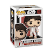 فانکو پاپ کاسیان اندور Star wars-Cassian Andor (759)