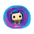 فانکو پاپ کورالین داخل تونل Coraline-Coraline in Tunnel (1643)