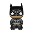 فانکو پاپ بتمن Batman Arkham Knight-Batman (71)