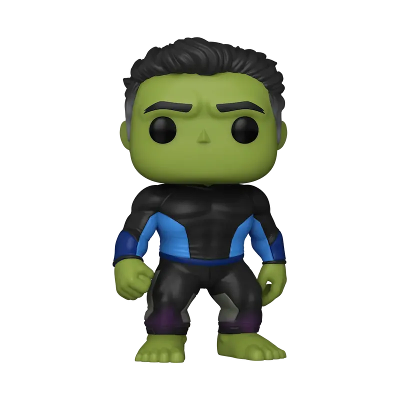 فانکو پاپ هالک She Hulk-Hulk (1130)