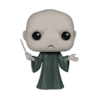 فانکو پاپ لرد ولدمورت Harry Potter-Lord Voldemort (06)
