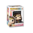 فانکو پاپ واندر وومن WW84-Wonder Woman (321)