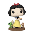 فانکو پاپ سفید برفی Disney Princess-Snow White (1019)