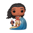 فانکو پاپ موآنا Disney Princess-Moana (1016)