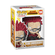 فانکو پاپ ایجیرو آنبرکبل My Hero Academia-Eijiro Unbreakable (1009)