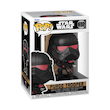 فانکو پاپ پرج تروپر Star Wars - Purge Trooper (632)