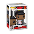 فانکو پاپ اریکا Stranger Things-Erica (1301)