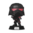فانکو پاپ پرج تروپر Star Wars - Purge Trooper (632)