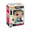 فانکو پاپ هارلی کویین Suicide Squad-Harley Quinn (97)