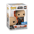 فانکو پاپ بوبا فت Star Wars-Boba Fett (490)