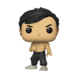فانکو پاپ لیو کانگ Mortal Kombat-Liu Kang (535)