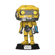 فانکو پاپ ند بی Star Wars-Ned B (634)