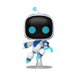 فانکو پاپ آسترو بات Astro Bot-Astro Bot (1089)