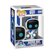 فانکو پاپ آسترو بات Astro Bot-Astro Bot (1089)