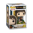 فانکو پاپ فرودو بگینز Lord of the Rings-Frodo Baggins (1832)