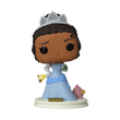 پیش فروش فانکو پاپ تیانا Pre Order Disney Princess-Tiana (1014)