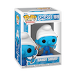 پیش فروش فانکو پاپ اسمورف سازنده Pre Order Smurfs-Handy Smurf (1519)