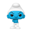 پیش فروش فانکو پاپ اسمورف غرغرو Pre Order Smurfs - Grouchy Smurf (1518)