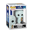 پیش فروش فانکو پاپ کاسپر Pre Order Casper-Casper (1848)