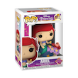 پیش فروش فانکو پاپ آریل Pre Order Disney Princess-Ariel (1012)