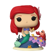 پیش فروش فانکو پاپ آریل Pre Order Disney Princess-Ariel (1012)