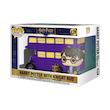 پیش فروش فانکو پاپ هری پاتر با اتوبوس شوالیه Pre Order Harry Potter-Harry Potter with Knight Bus (139)