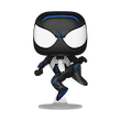 پیش فروش فانکو پاپ اسپایدرمن Pre Order Spiderman-Spiderman (Symbiote Suit) (1501)