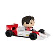 پیش فروش فانکو پاپ آیرتون سنا Pre Order Formula 1-Ayrton Senna (12)