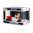 پیش فروش فانکو پاپ آیرتون سنا Pre Order Formula 1-Ayrton Senna (12)