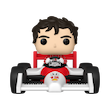 پیش فروش فانکو پاپ آیرتون سنا Pre Order Formula 1-Ayrton Senna (12)
