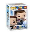پیش فروش فانکو پاپ سید Pre Order Toy Story-Sid (1598)