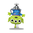 پیش فروش فانکو پاپ آدم فضایی با چنگک Pre Order Toy Story-Alien with Claw (1595)