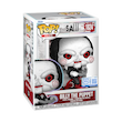 پیش فروش فانکو پاپ بیلی با سه چرخه Pre order Saw-Billy the Puppet (1824)