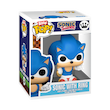 پیش فروش بیتی پاپ آرکید سونیک Pre Order Bitty Pop Arcade-Sonic The Hedgehog