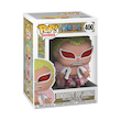 فانکو پاپ دن کیشوت دوفلامینگو One Piece-Donquixote Doflamingo (400)
