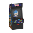 پیش فروش بیتی پاپ آرکید سونیک Pre Order Bitty Pop Arcade-Sonic The Hedgehog