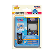 پیش فروش بیتی پاپ آرکید سونیک Pre Order Bitty Pop Arcade-Sonic The Hedgehog