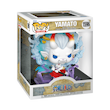 فانکو پاپ یاماتو One Piece-Yamato (1596)