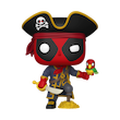 فانکو پاپ ددپول در نقش لانگ جان سیلور Deadpool-Deadpool as Long John Silver (1493)